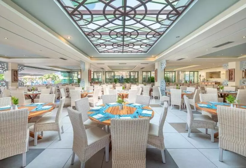 Fotos del hotel Star Beach Village & Water Park:  4