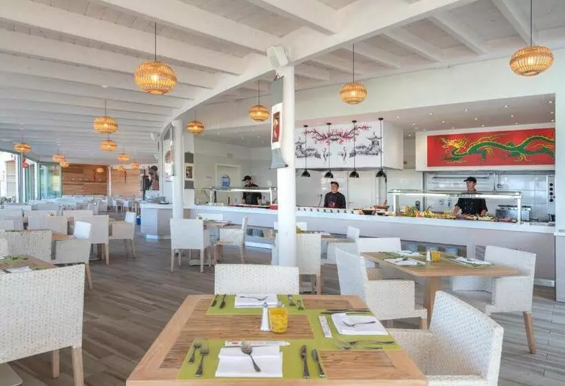 Fotos del hotel Star Beach Village & Water Park:  8