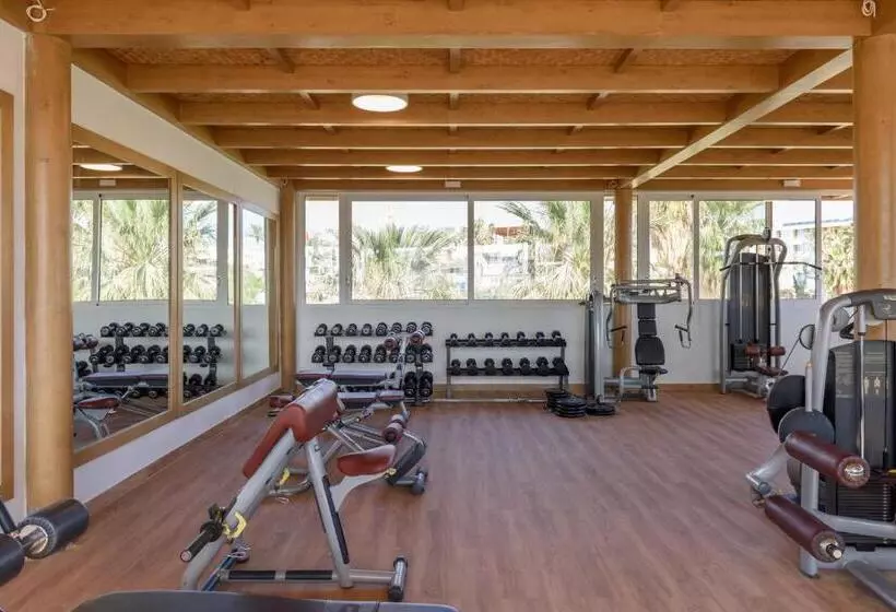 Fotos del hotel Star Beach Village & Water Park:  10