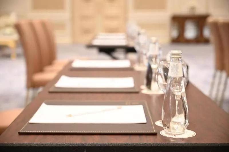 Fotos del hotel Sunset Hotel:  13