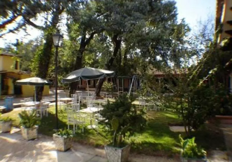 Fotos del hotel Villas Vanessa A 15 Minutos Del Centro De La Ciudad En Vehículo:  4