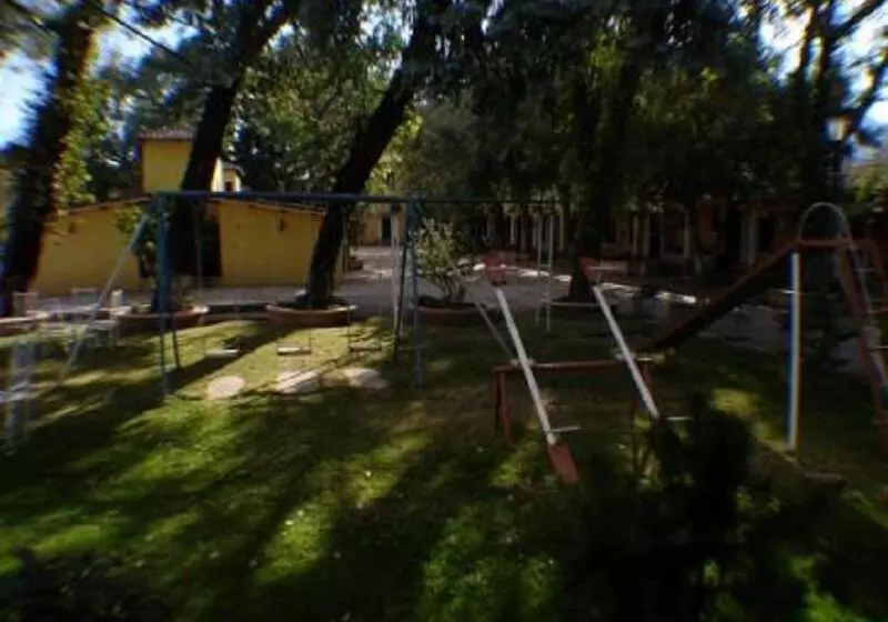 Fotos del hotel Villas Vanessa A 15 Minutos Del Centro De La Ciudad En Vehículo:  3