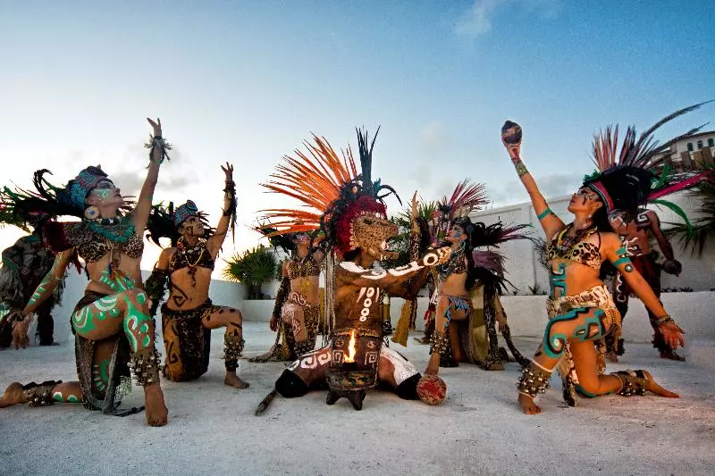 Fotos del hotel Flamingo Cancun Resort:  7