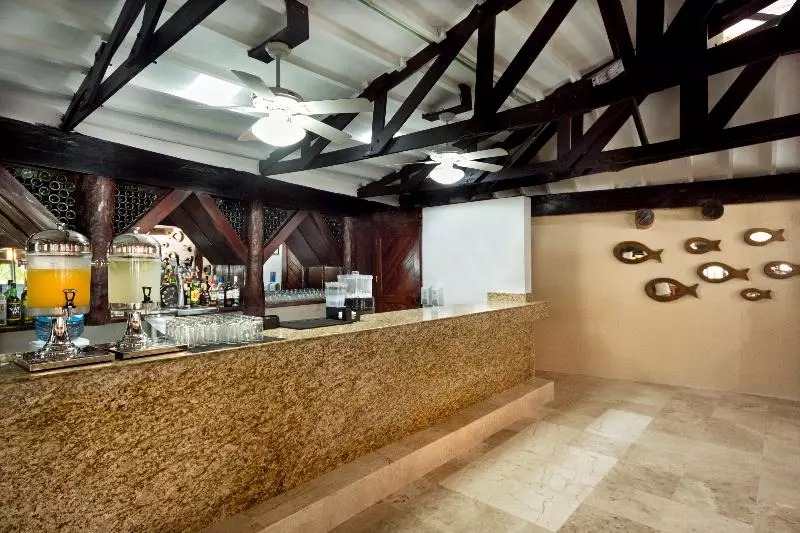 Fotos del hotel Flamingo Cancun Resort:  13