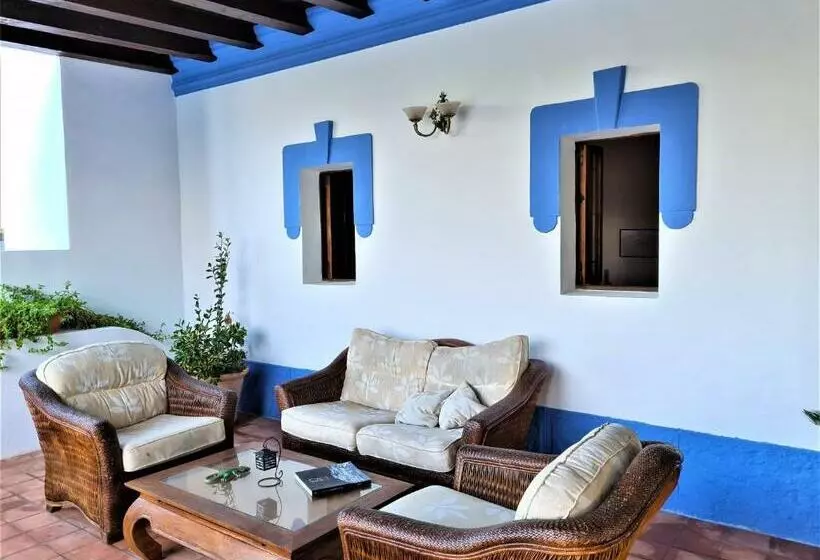 Fotos del hotel Can Pere Lifestyle &amp; Spa:  13