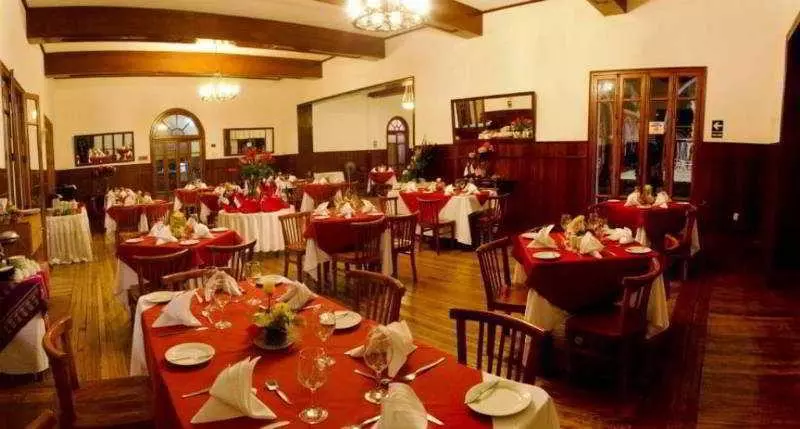 Fotos del hotel Dm Es Mossone  Ica:  3