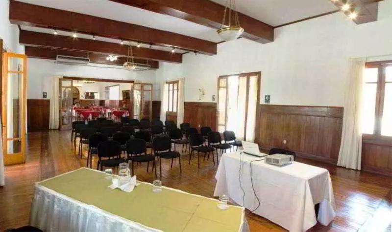 Fotos del hotel Dm Es Mossone  Ica:  2