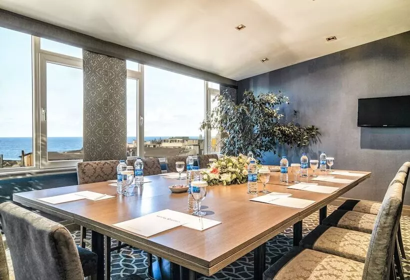 Fotos del hotel Grand Beyazit:  11