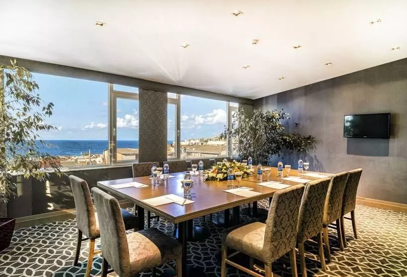 Fotos del hotel Grand Beyazit:  22