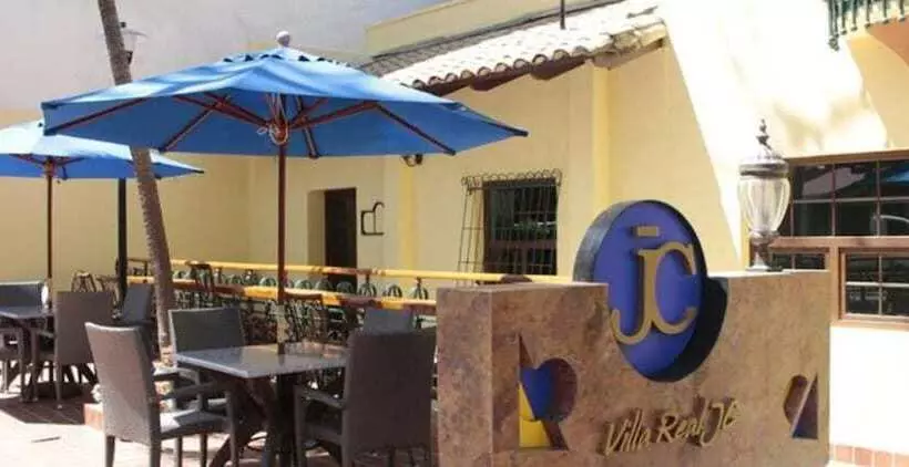 Fotos del hotel Dg Studio Suites:  5