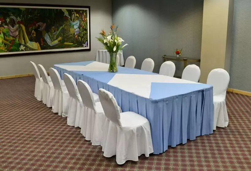 Fotos del hotel Dg Studio Suites:  6