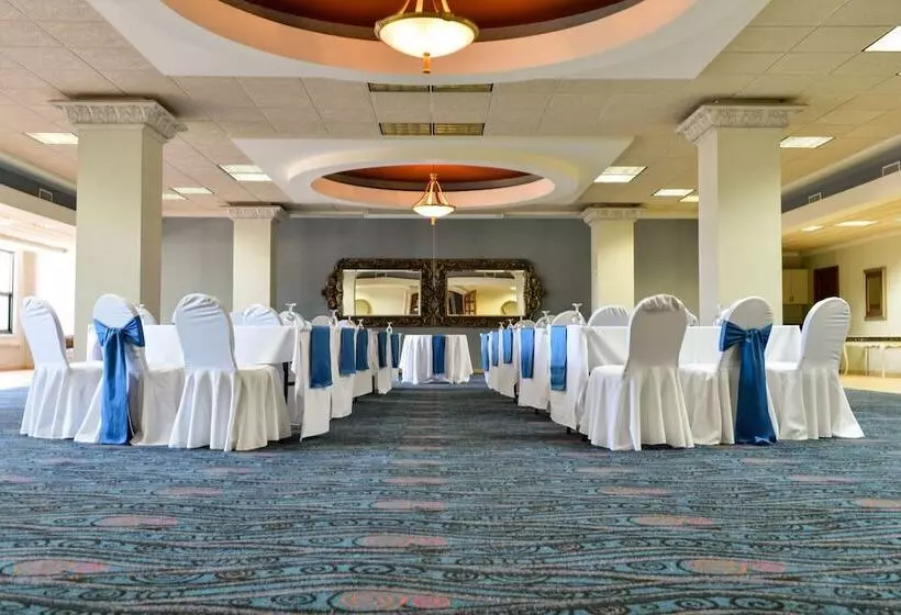 Fotos del hotel Dg Studio Suites:  13