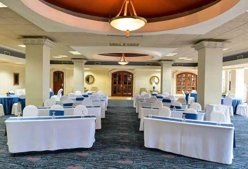 Fotos del hotel Dg Studio Suites:  15