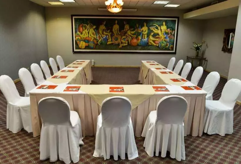 Fotos del hotel Dg Studio Suites:  9