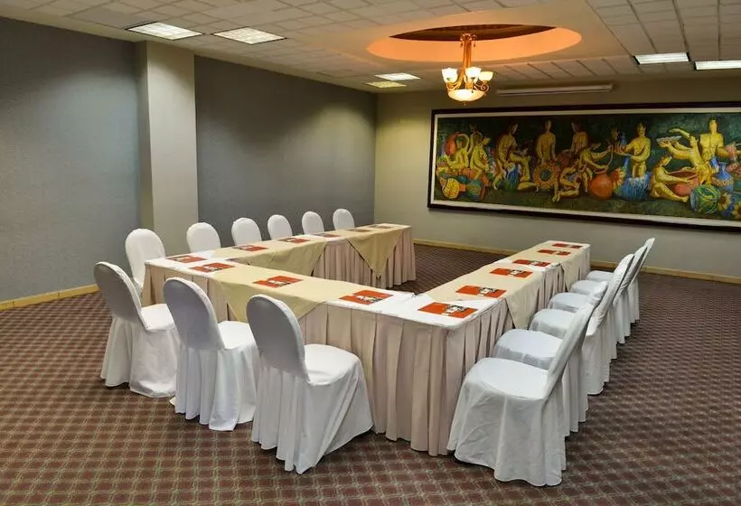 Fotos del hotel Dg Studio Suites:  11