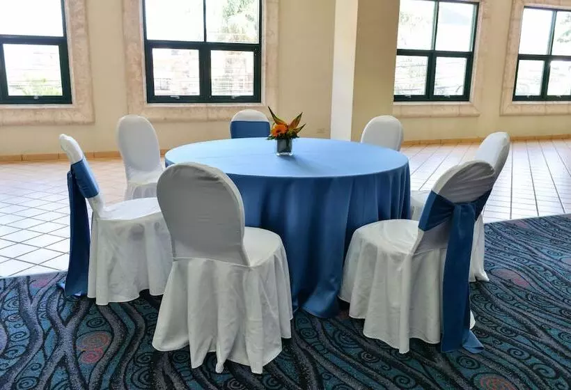 Fotos del hotel Dg Studio Suites:  14