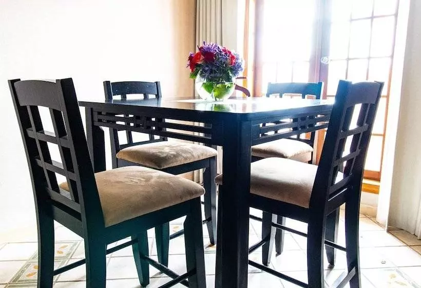 Fotos del hotel Dg Studio Suites:  8