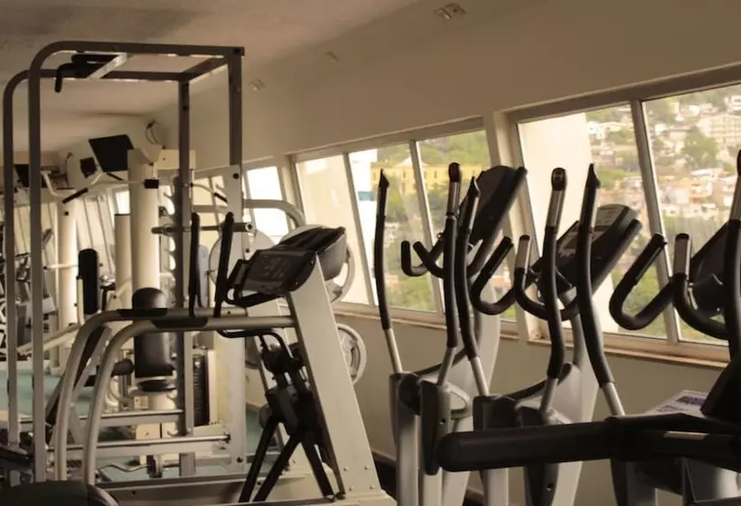 Fotos del hotel Dg Studio Suites:  4