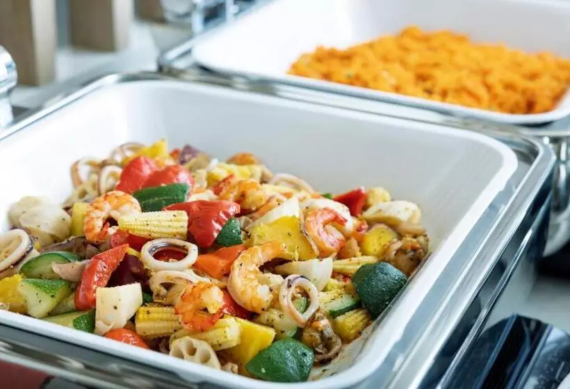 Fotos del hotel The B Akasaka:  8