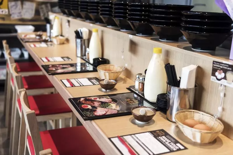 Fotos del hotel The Melbourne:  9