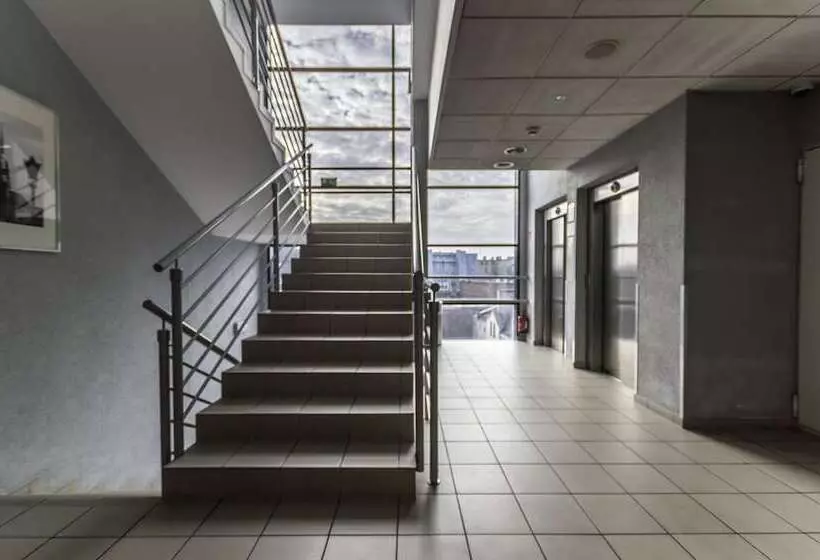 Fotos del hotel Weiser:  5