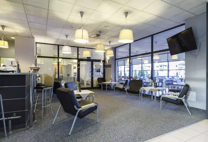 Fotos del hotel Weiser:  4