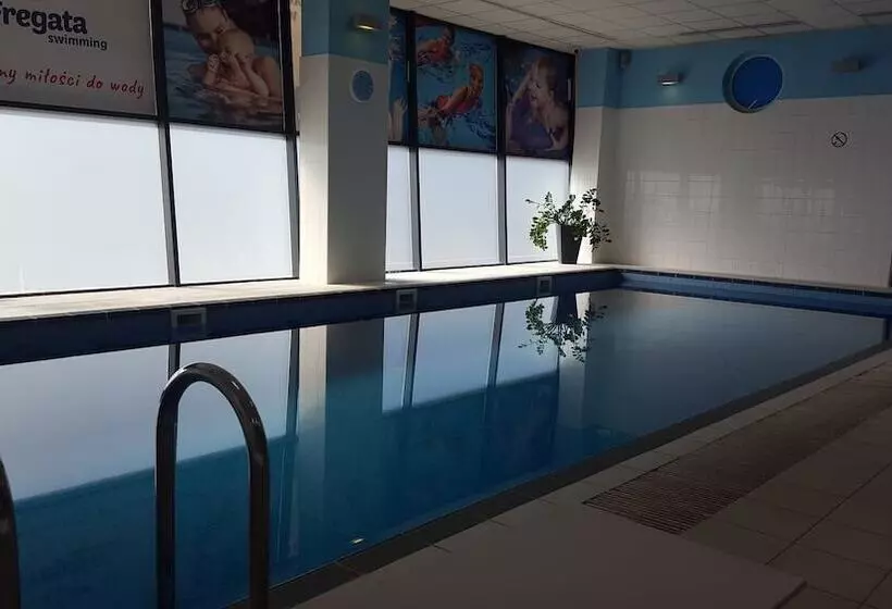 Fotos del hotel Weiser:  19