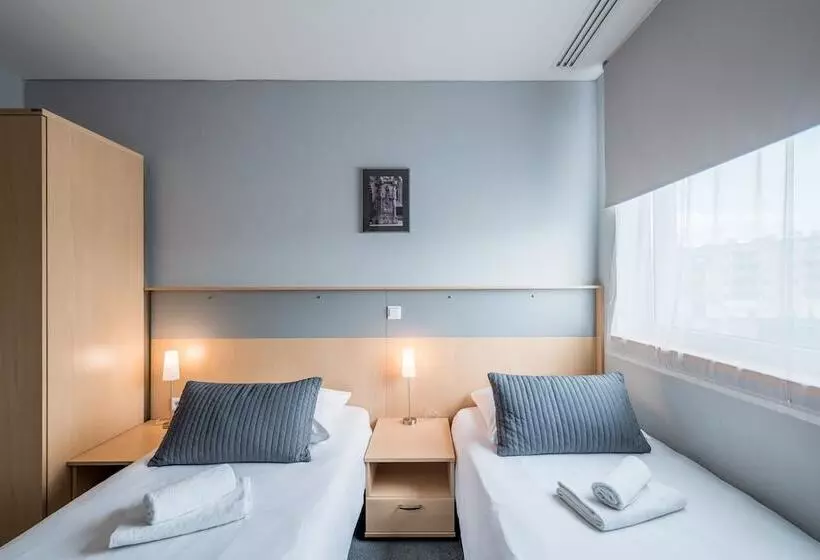 Fotos del hotel Weiser:  25