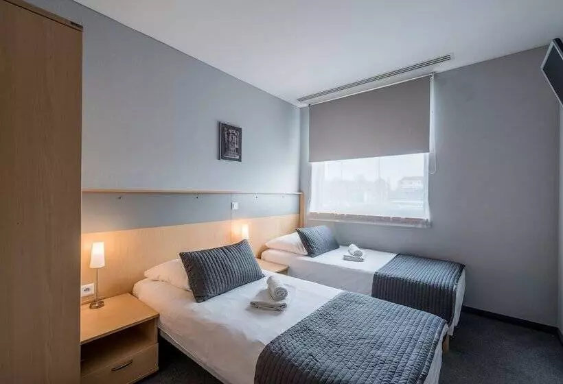 Fotos del hotel Weiser:  23