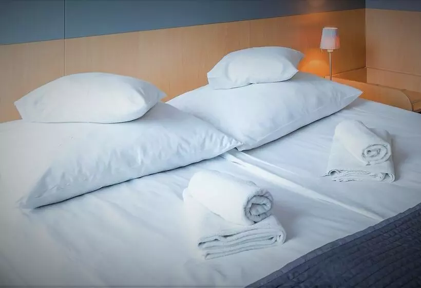 Fotos del hotel Weiser:  14