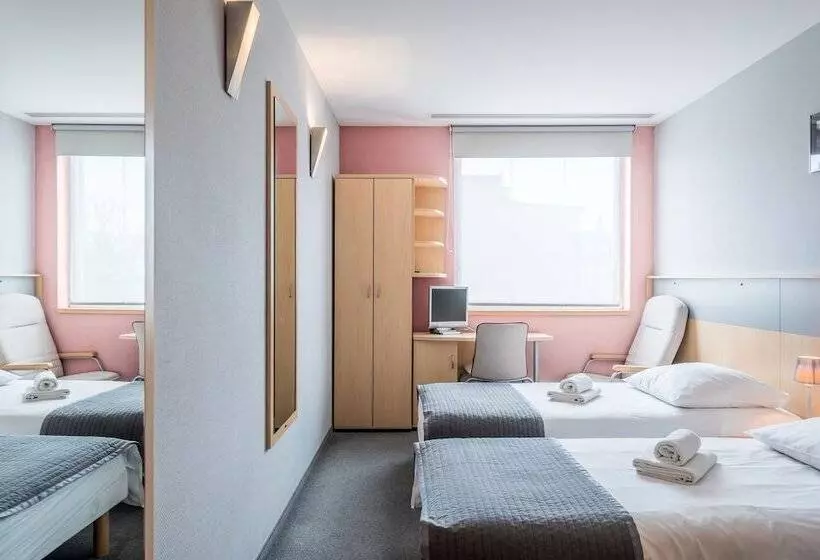 Fotos del hotel Weiser:  21