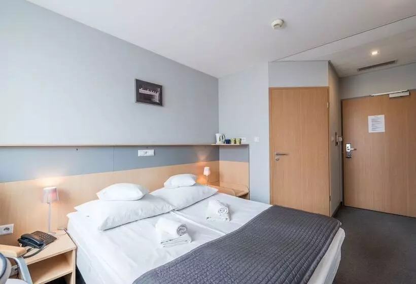 Fotos del hotel Weiser:  18