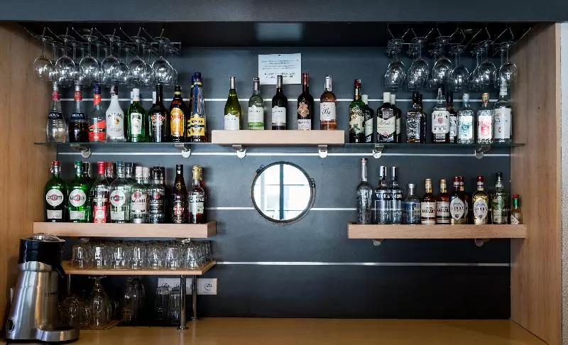 Fotos del hotel Weiser:  7