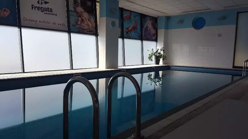 Fotos del hotel Weiser:  10