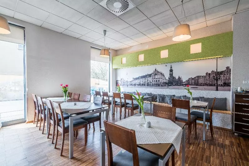 Fotos del hotel Weiser:  24