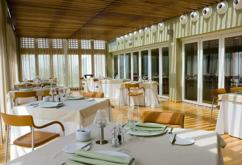 Fotos del hotel Calamijas:  12