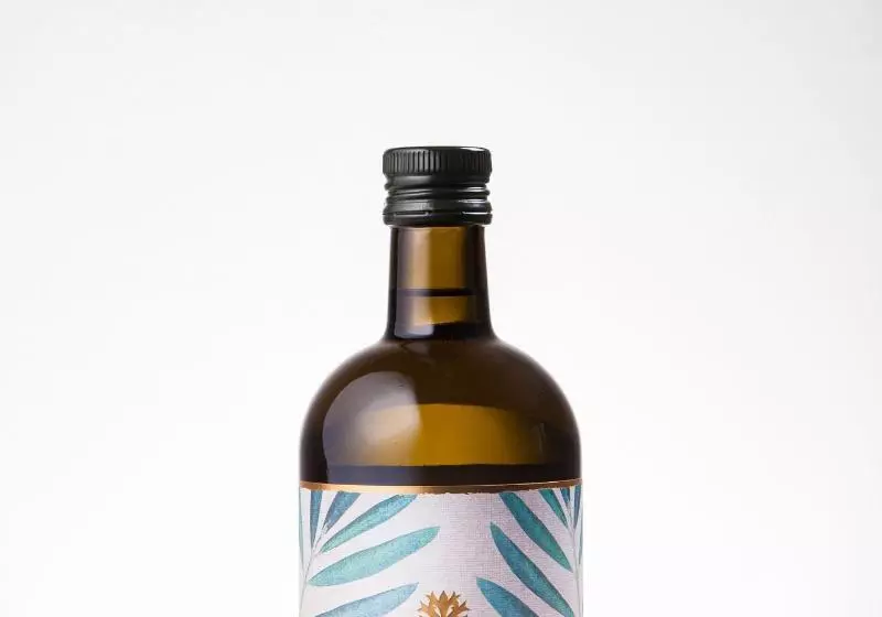 Fotos del hotel Convento Do Espinheiro, Historic Hotel & Spa:  13