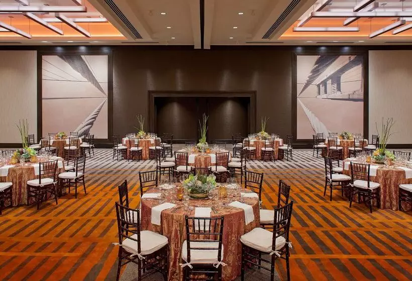 Fotos del hotel Grand Hyatt San Francisco Union Square:  24