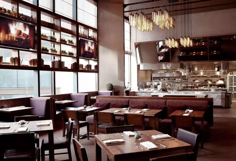 Fotos del hotel Grand Hyatt San Francisco Union Square:  7