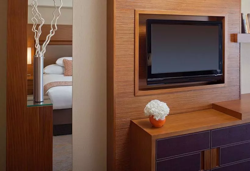 Fotos del hotel Grand Hyatt San Francisco Union Square:  13