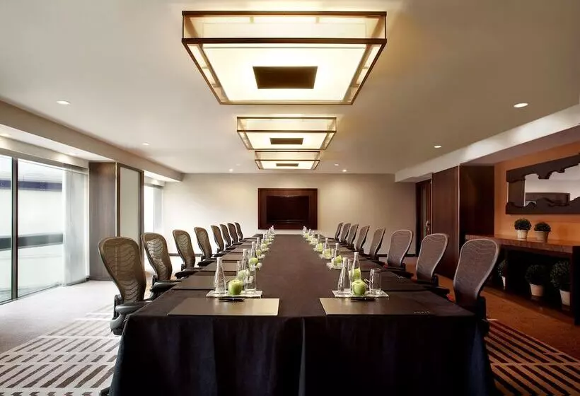 Fotos del hotel Grand Hyatt San Francisco Union Square:  12