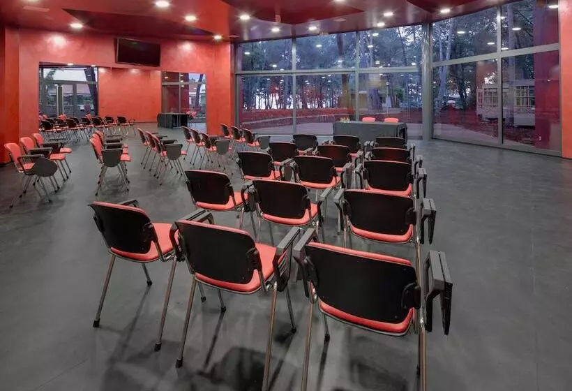 Fotos del hotel Meliá Coral For Plava Laguna:  7