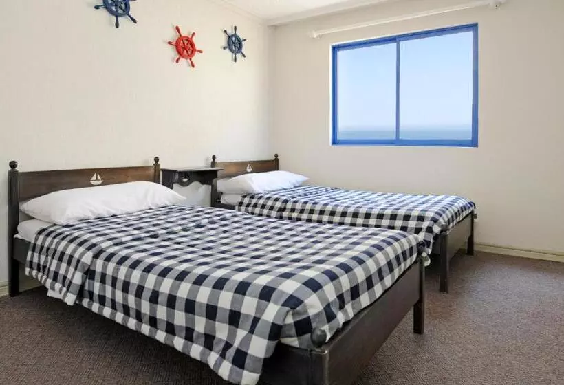 Fotos del hotel Mr Mar Suites:  23