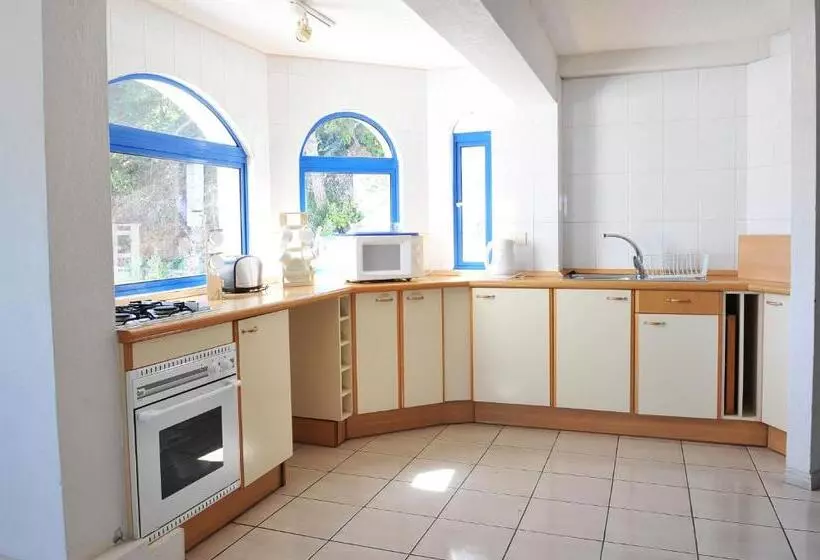 Fotos del hotel Mr Mar Suites:  10