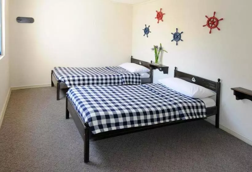 Fotos del hotel Mr Mar Suites:  24