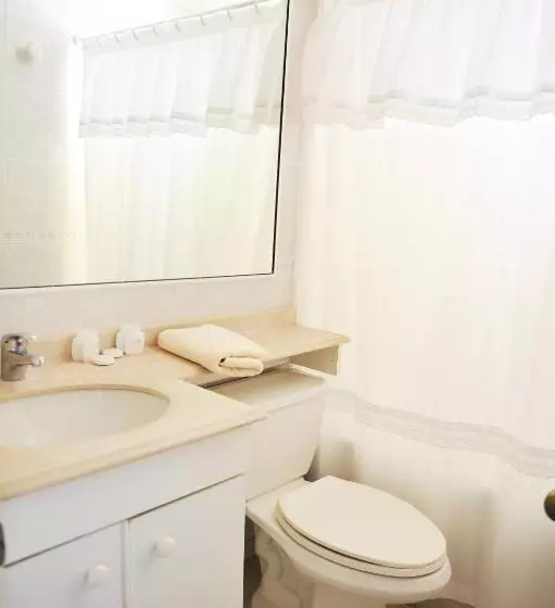 Fotos del hotel Mr Mar Suites:  6