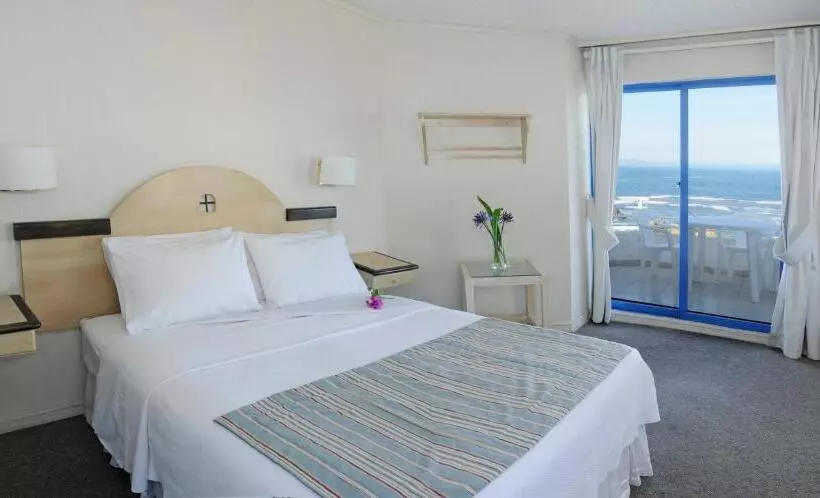 Fotos del hotel Mr Mar Suites:  20