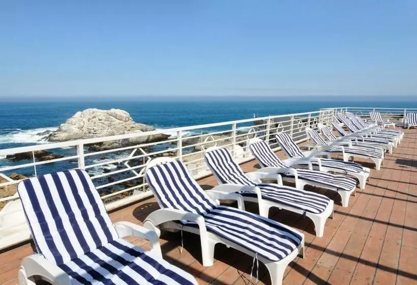 Fotos del hotel Mr Mar Suites:  4