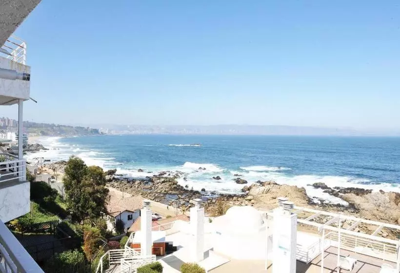 Fotos del hotel Mr Mar Suites:  7