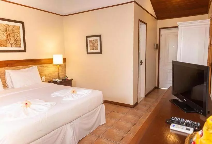 Fotos del hotel Pousada Corsario Buzios:  20